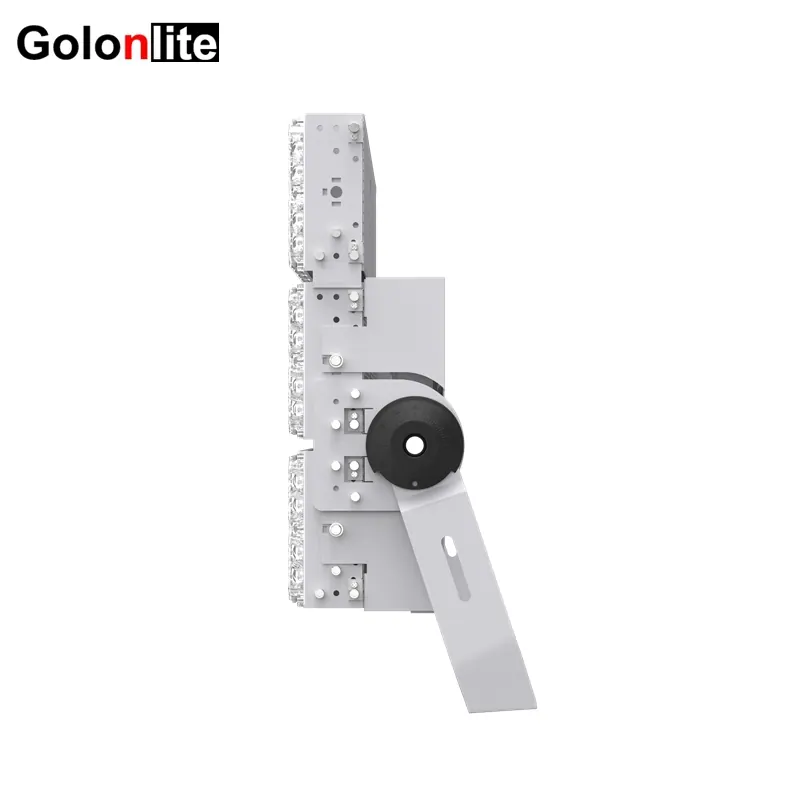 Прожектор GL-ST-1000WE