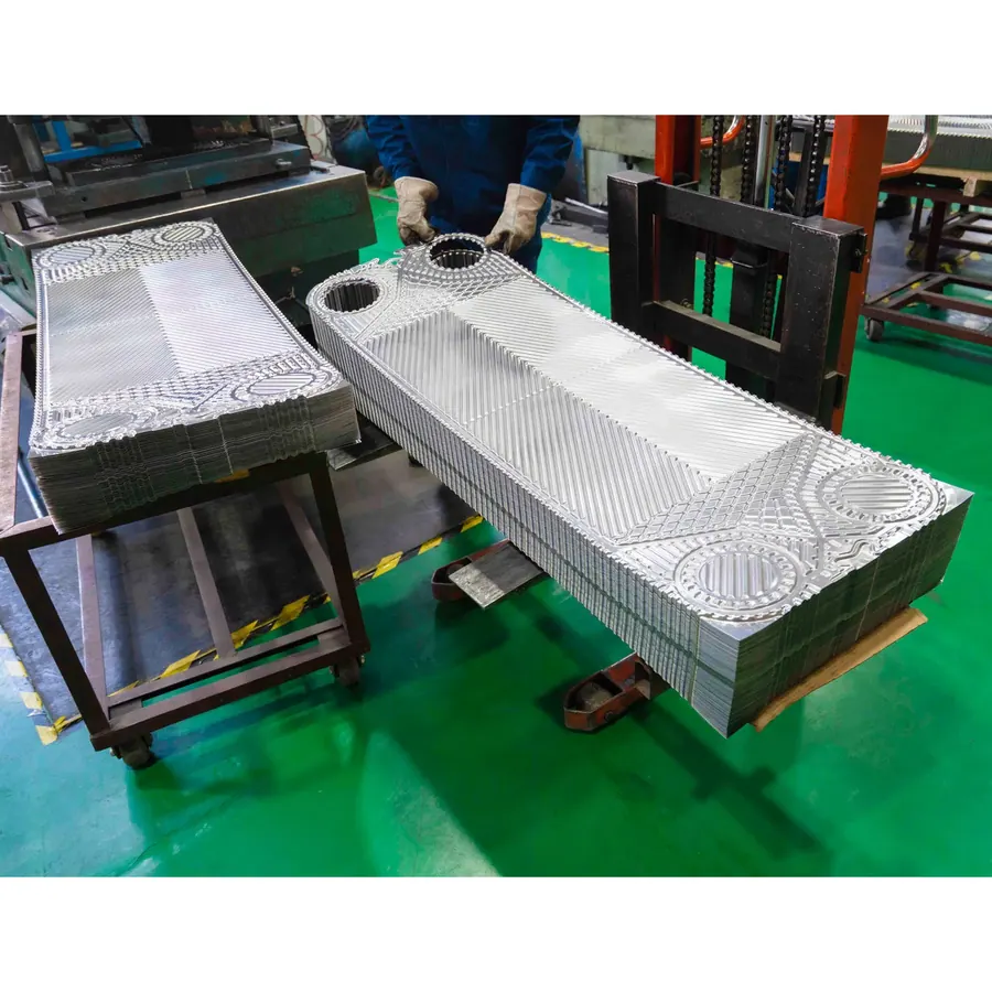 Гидравлический пресс DG220