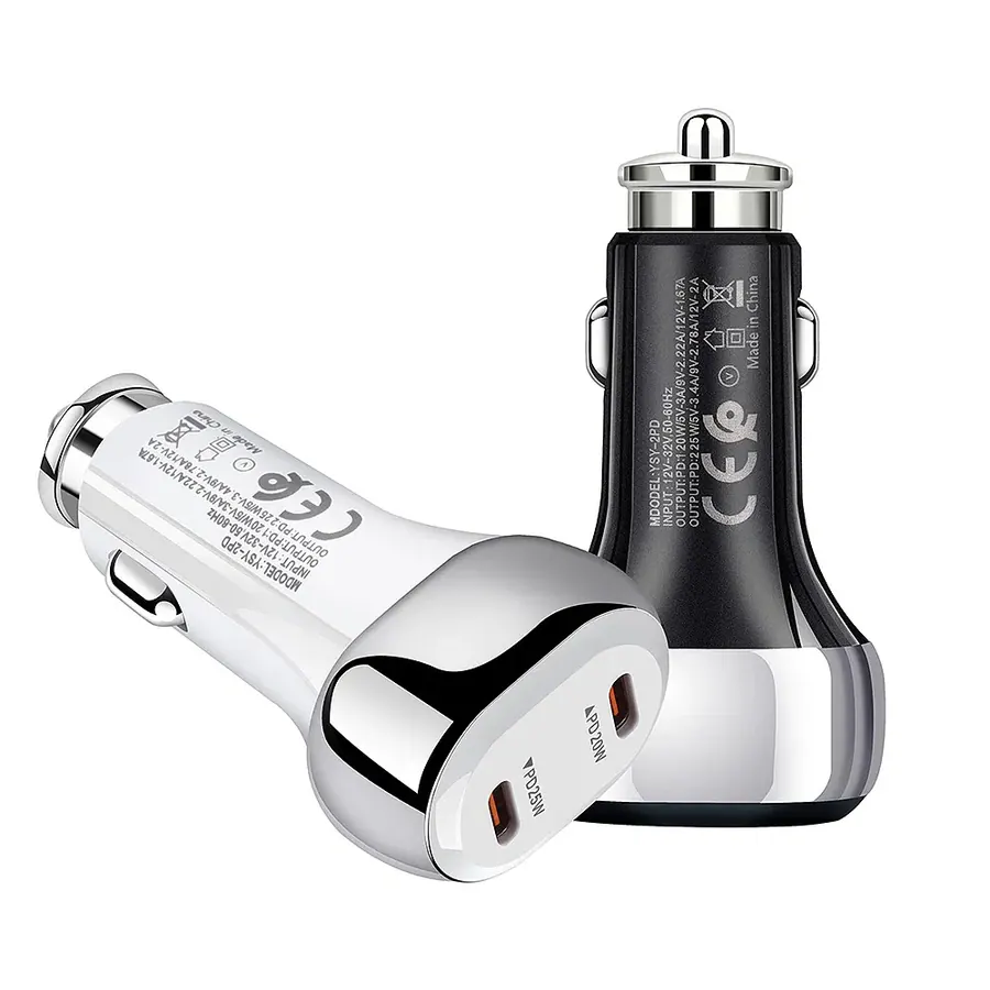Зарядное устройство APPN-HC524