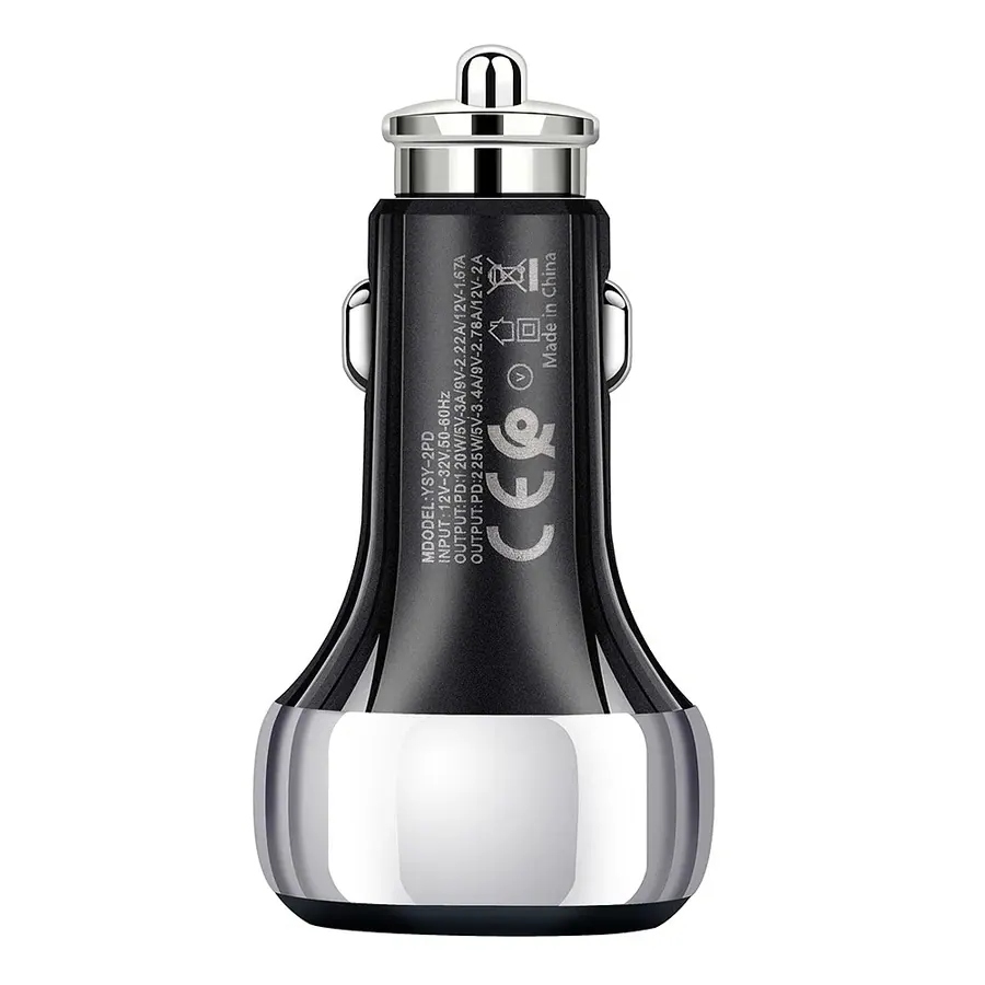 Зарядное устройство APPN-HC524