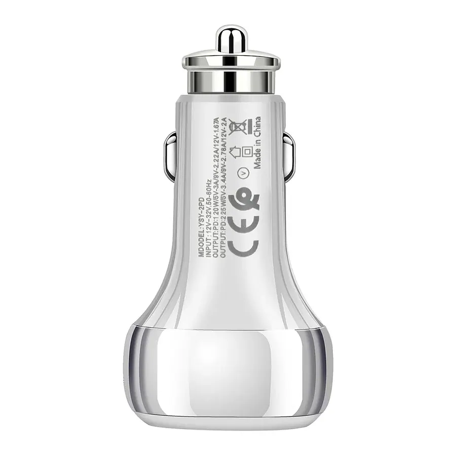 Зарядное устройство APPN-HC524