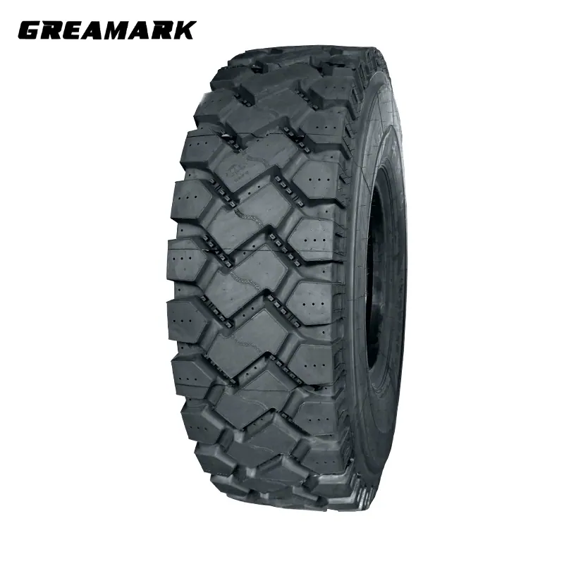 Шина для спецтехники 505/95R29