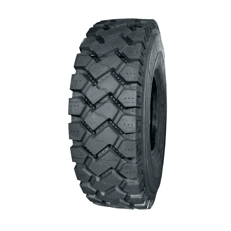 Шина для спецтехники 505/95R29