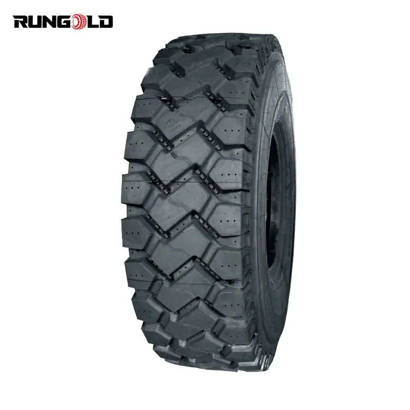Шина для спецтехники 505/95R29