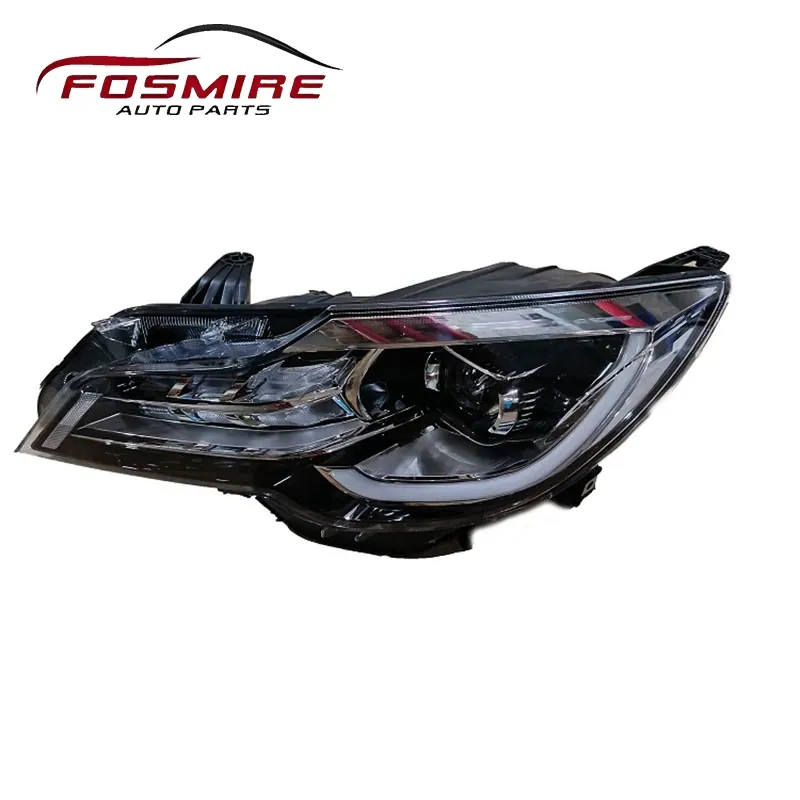 Автозапчасть F01-4421010CL