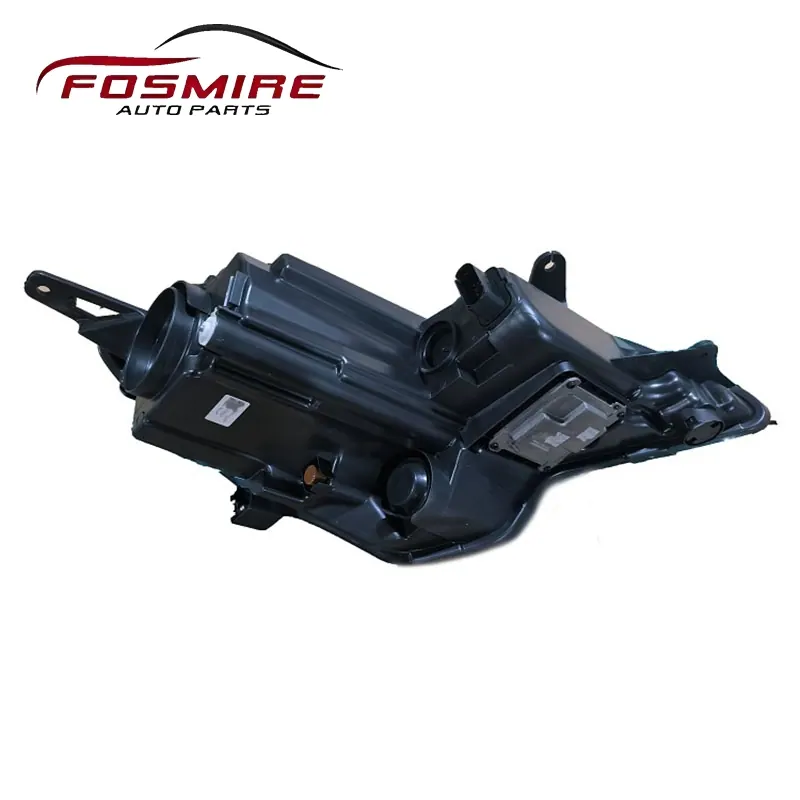 Автозапчасть F01-4421010CL