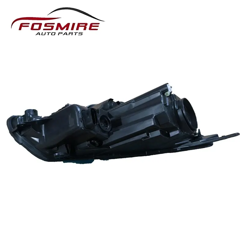 Автозапчасть F01-4421010CL