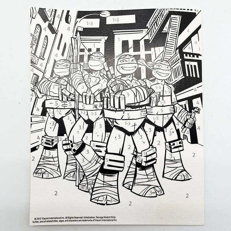 Канцелярия GM26069