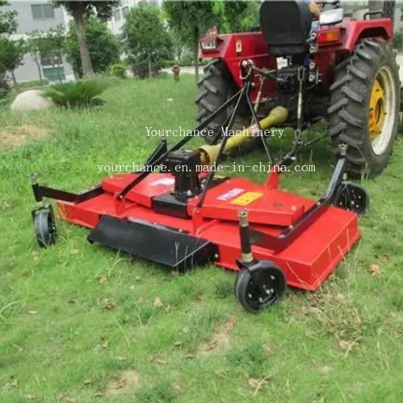 Садовая техника AGF140/ 160 /180 /200/ 220