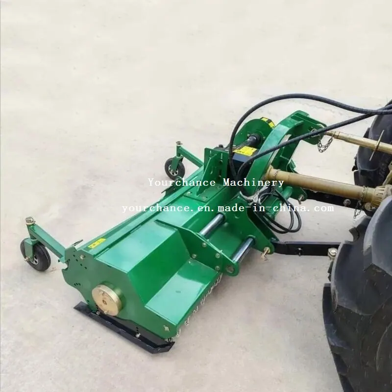 Садовая техника AGF140/ 160 /180 /200/ 220