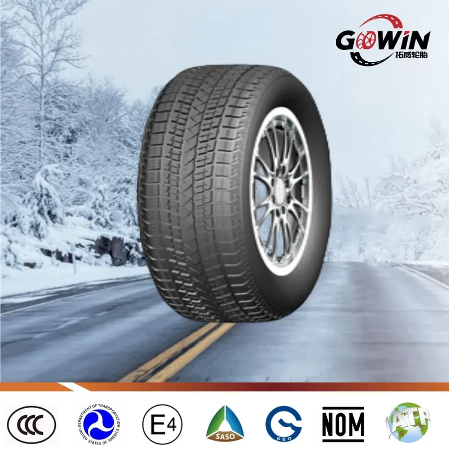 Легковая шина 175/70R13 185/60R15 205/60R15