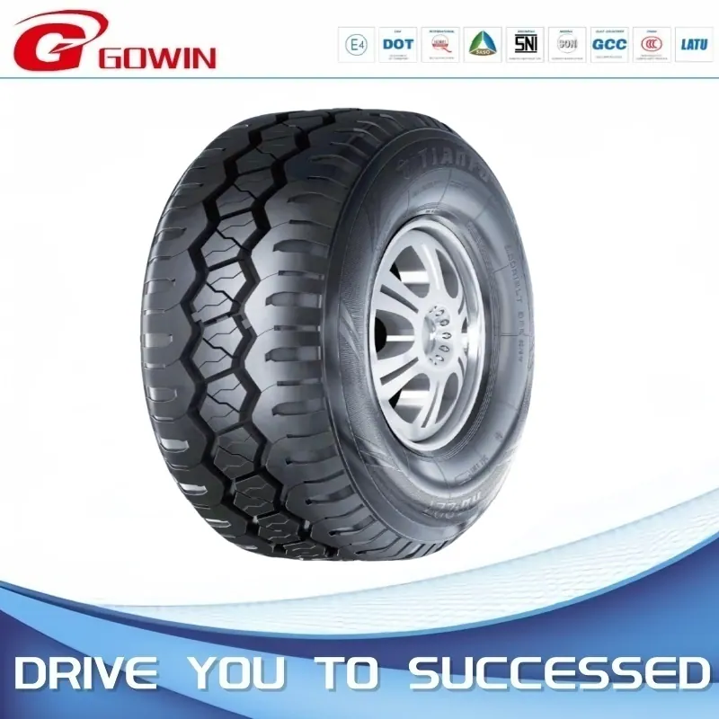 Легковая шина 175/70R13 185/60R15 205/60R15