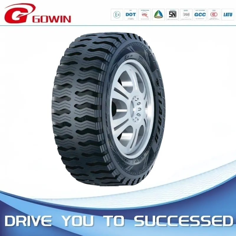 Легковая шина 175/70R13 185/60R15 205/60R15
