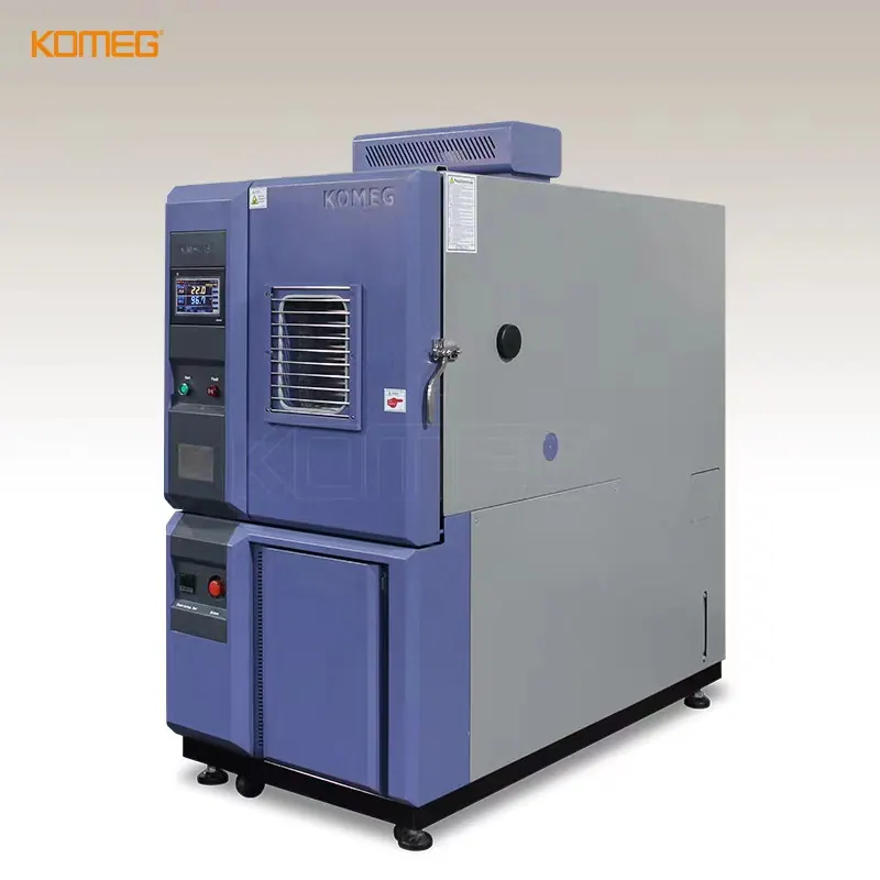 Лабораторное оборудование ESS-408SL10
