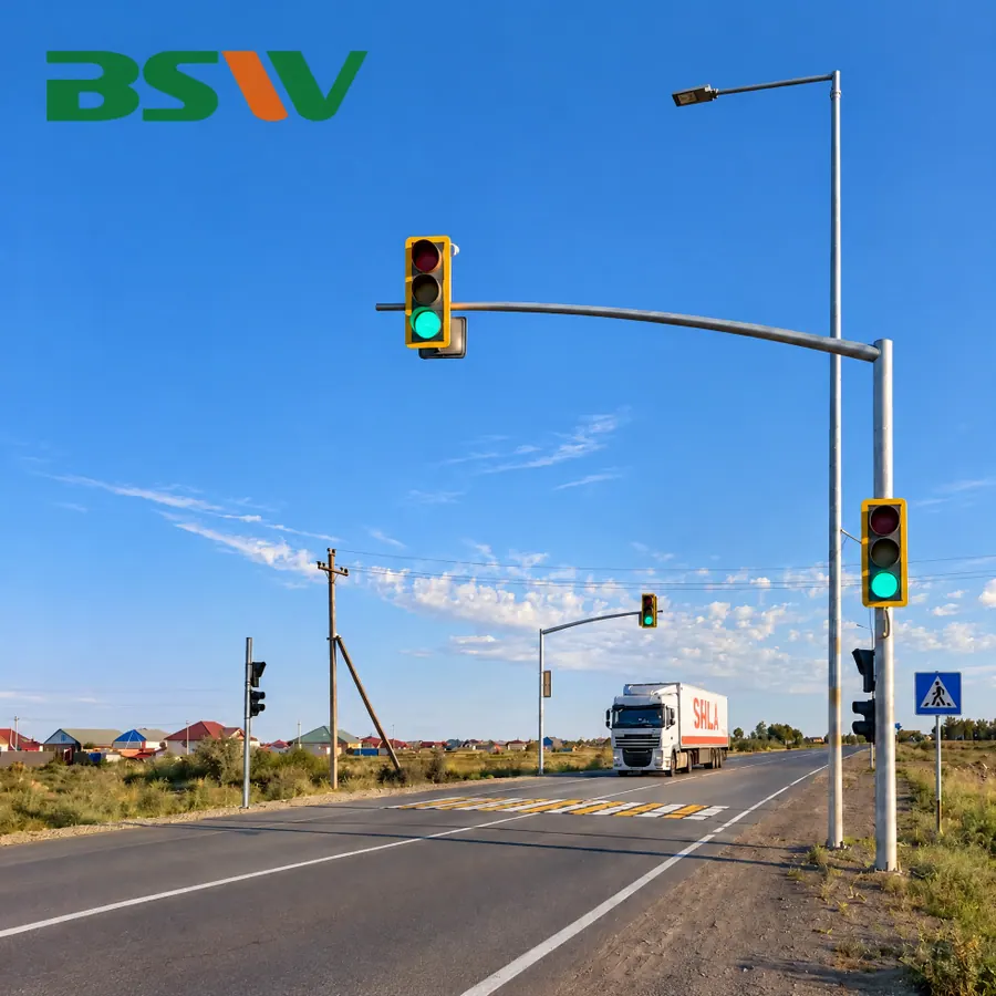 Опора ЛЭП bsw 1, 3 мм (сталь) (Цзянсу, вариант 2)