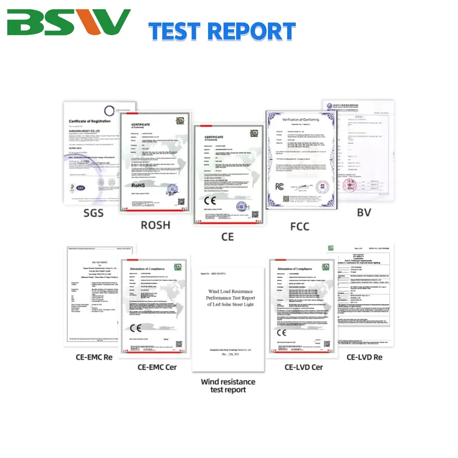 Опора ЛЭП bsw 1, 3 мм (сталь) (Цзянсу, вариант 2)