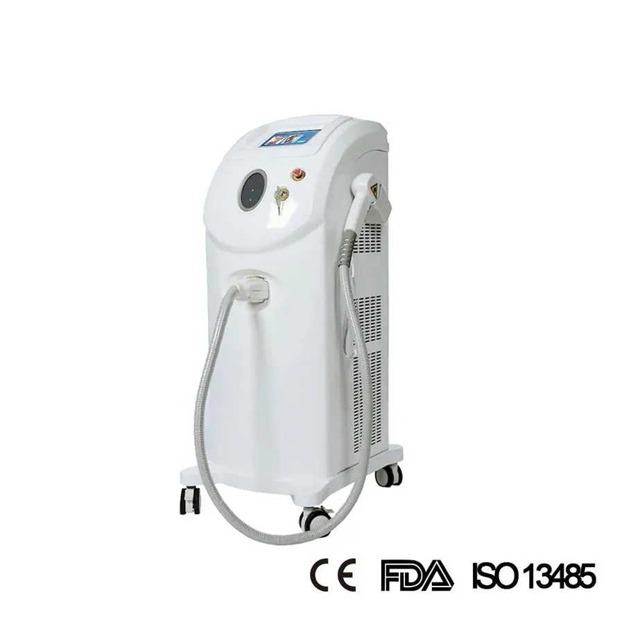 Косметологический лазер FG2000-E