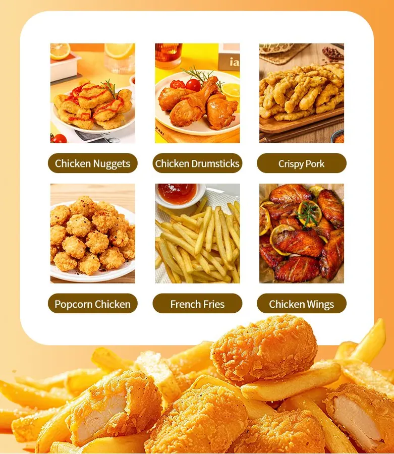 Вендинговый автомат (продукты питания и напитки)