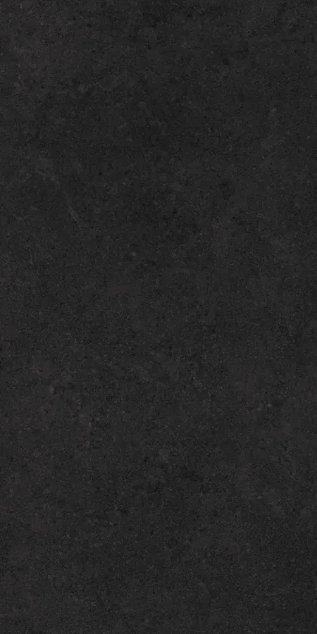 Керамогранит JH12355