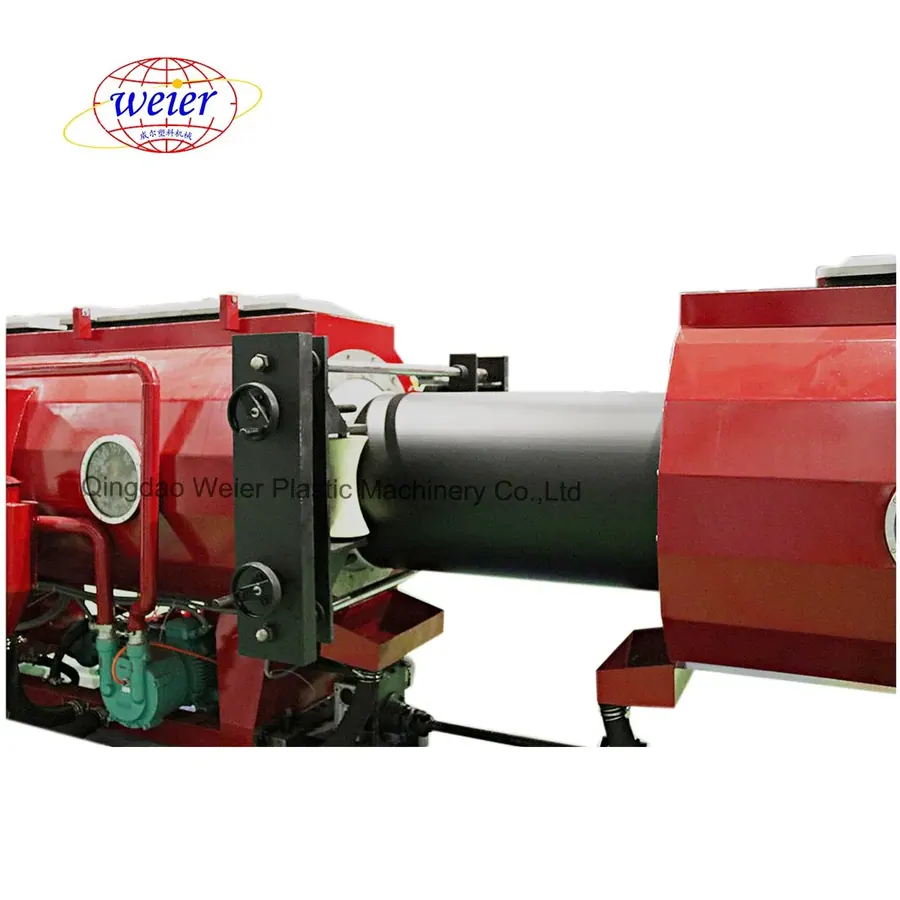 Экструдер SJ120/33