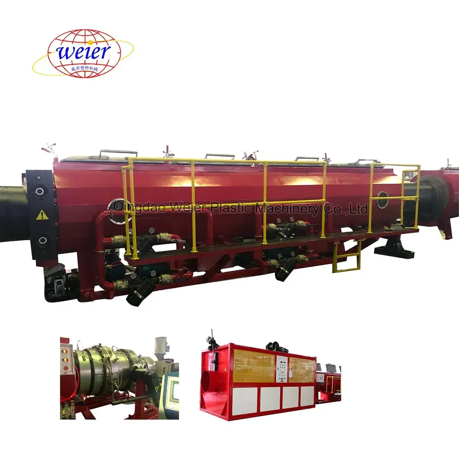 Экструдер SJ120/33