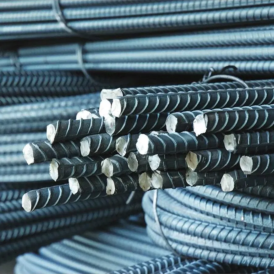 Строительная арматура A615, 16 мм