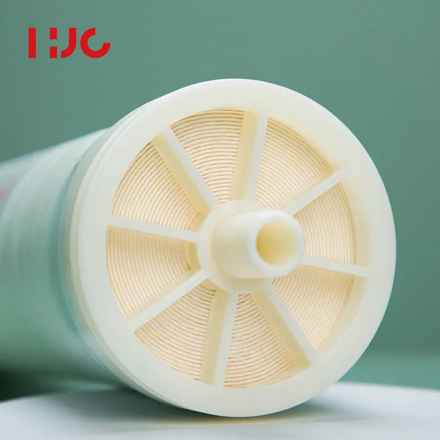 Промышленный фильтр HJC BW4021