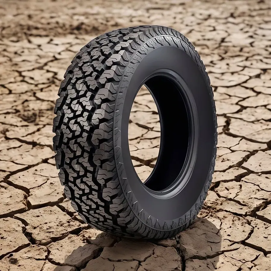 Легковая шина 205/50R17 225/45R17 235/55R17