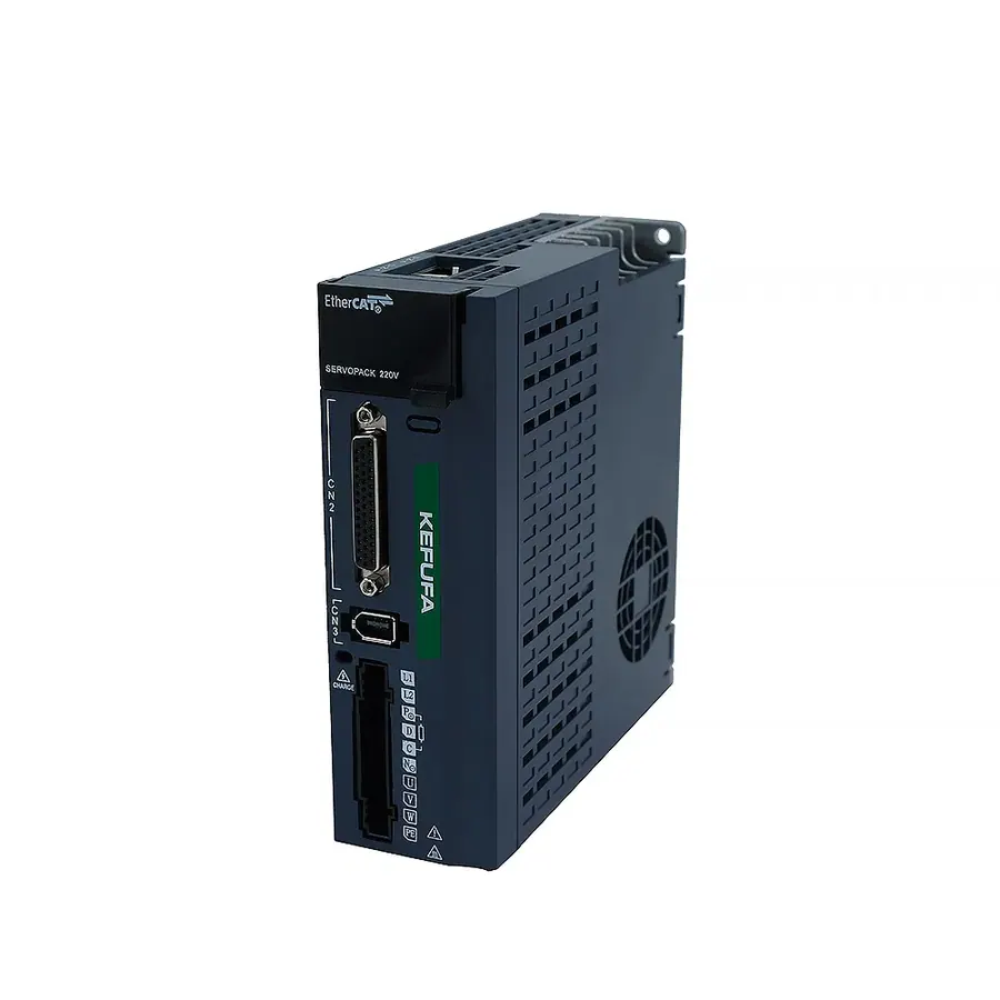 Сервопривод KY-H110C30R6P00N