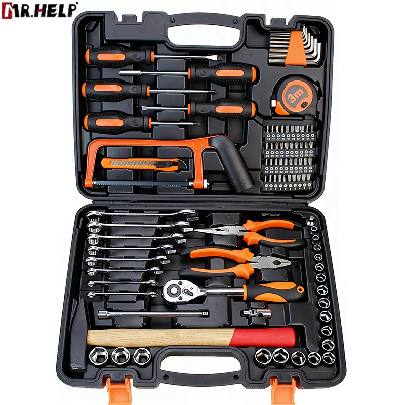 Ручной инструмент HYS005-1