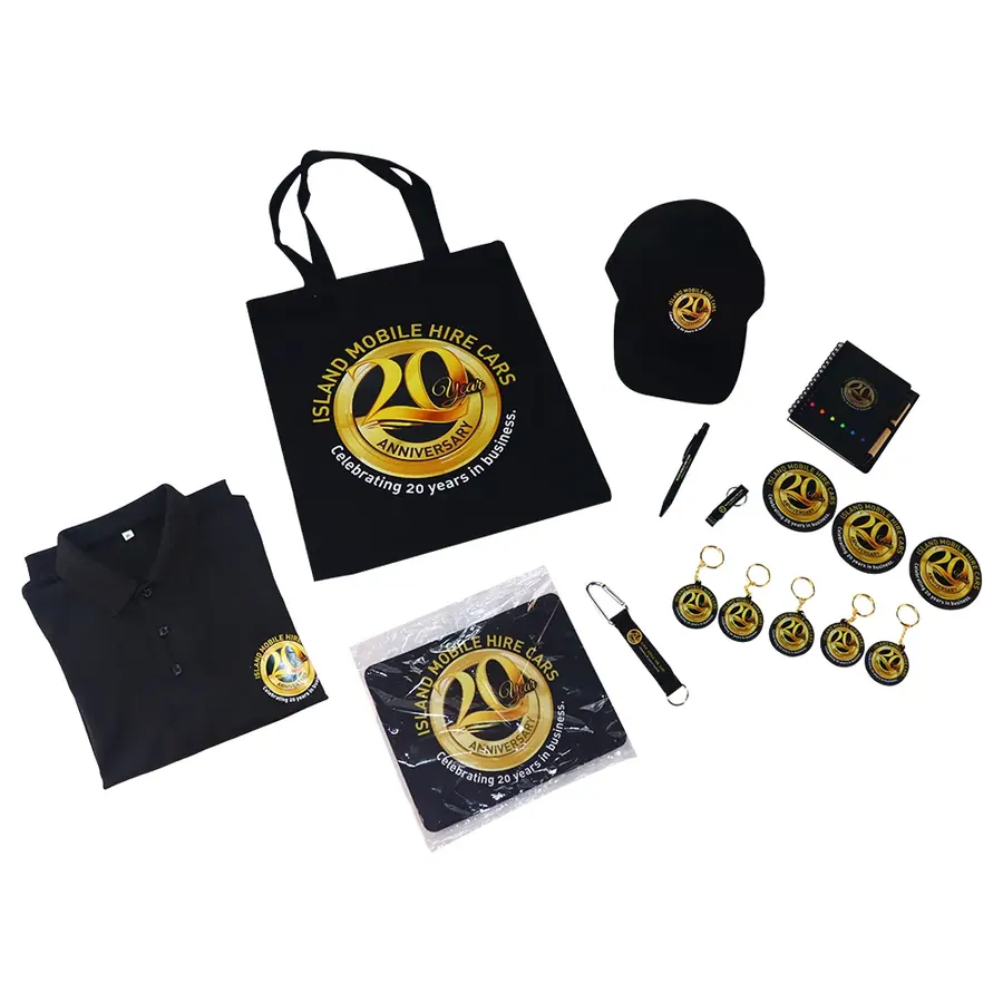 Канцелярия Gift Set 11
