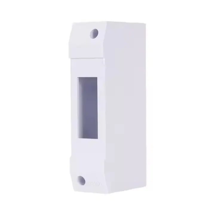 Электрощит IP20