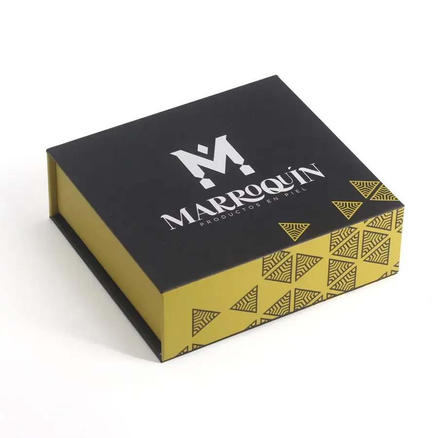 Упаковка YSPBOX-1192