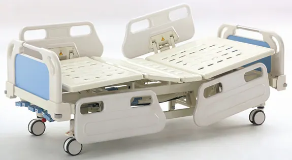 Медицинская кровать PM-2-1