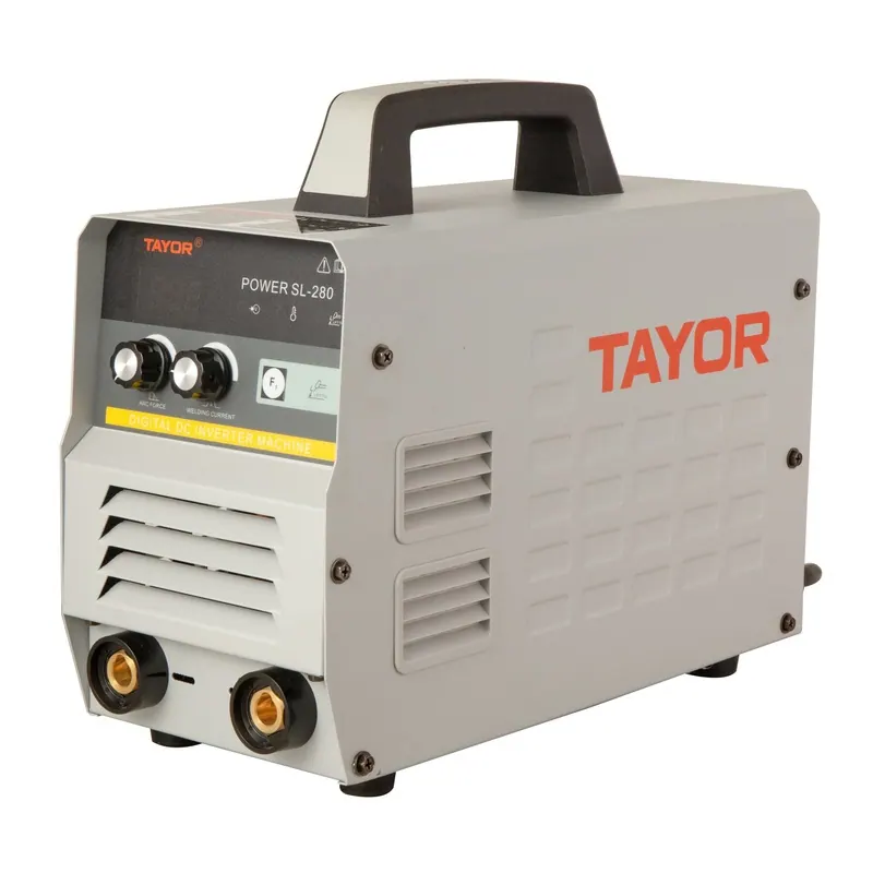 Сварочный аппарат POWER SL-280