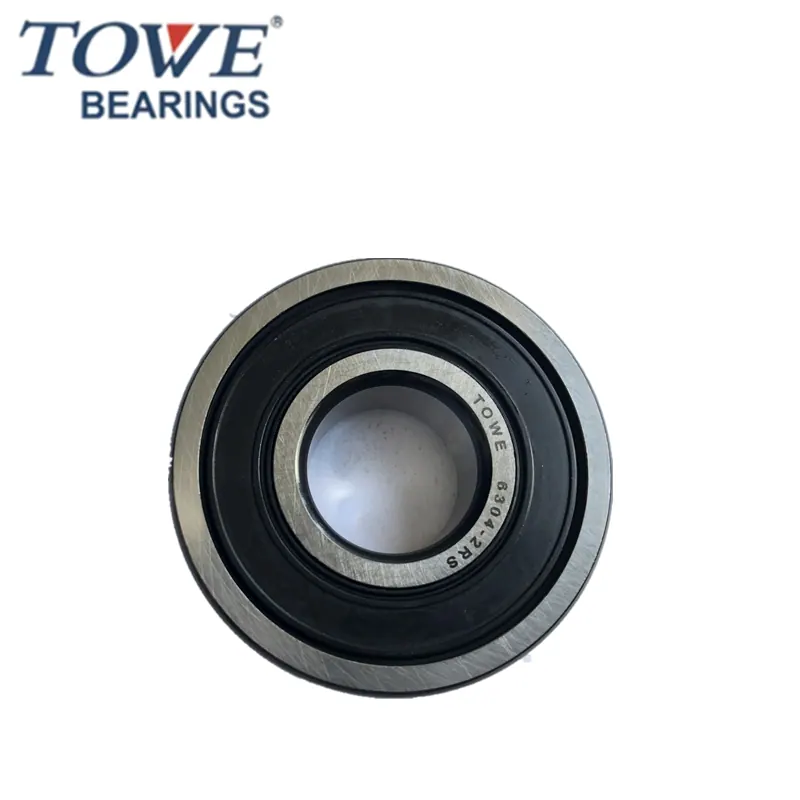 Подшипник 6304 2RS