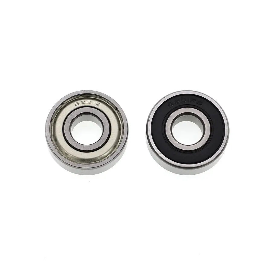 Подшипник 6304 2RS