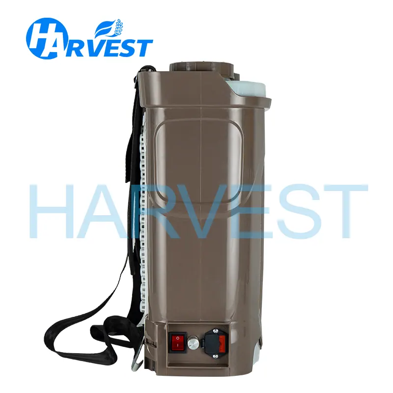 Опрыскиватель HT-SH20C