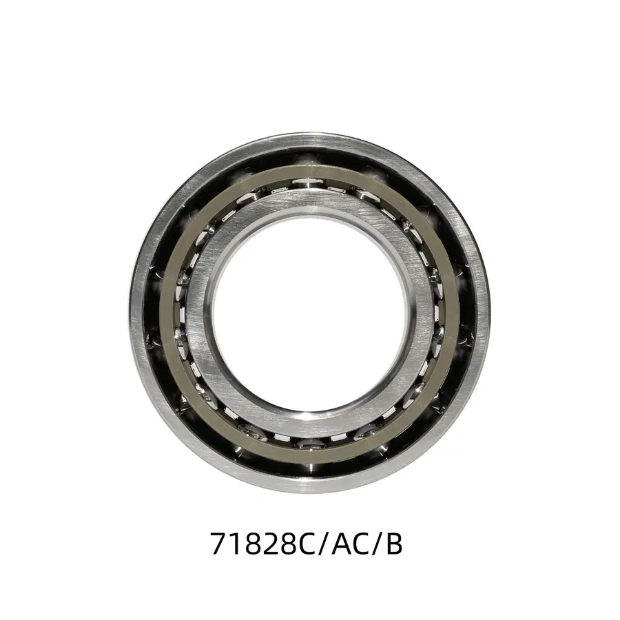 Подшипник 71828C/AC/B