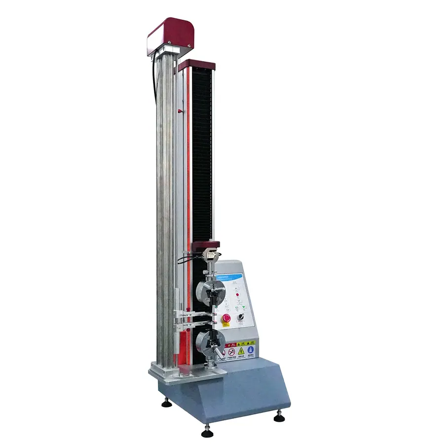 Лабораторное оборудование TH-8203 series